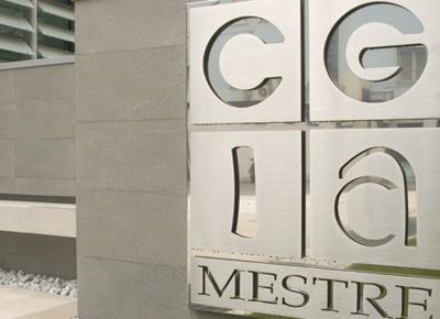 cgia mestre 800x340
