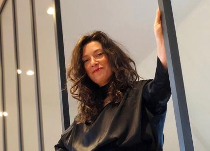 Christelle Delarue e il #metoo francese: "Libertà, uguaglianza, sorellanza"