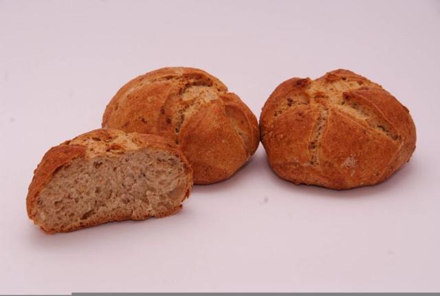 Mangiare cibo integrale ogni giorno fa male o bene? Mangiare cibo integrale ogni giorno fa male o bene?
