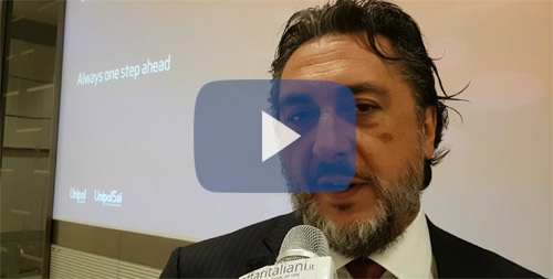 Cimbri Unipol