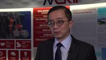 Via della Seta, continuano i progetti della Cina in Malesia