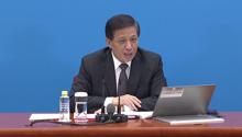 Cina, aumento delle spese militari "ma non è una minaccia per gli altri"