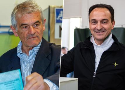 Elezioni Piemonte 2019: Cirio ha vinto. "Tav si farà, senza se e senza ma"