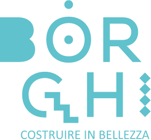 Cisternino borghi2018