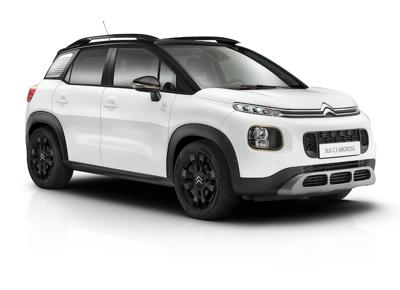 CITROEN4