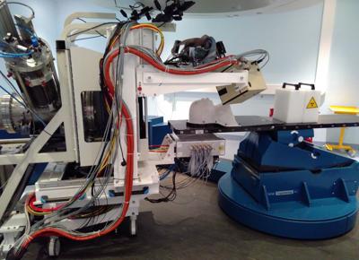 cnao, tumori terapie oncologiche