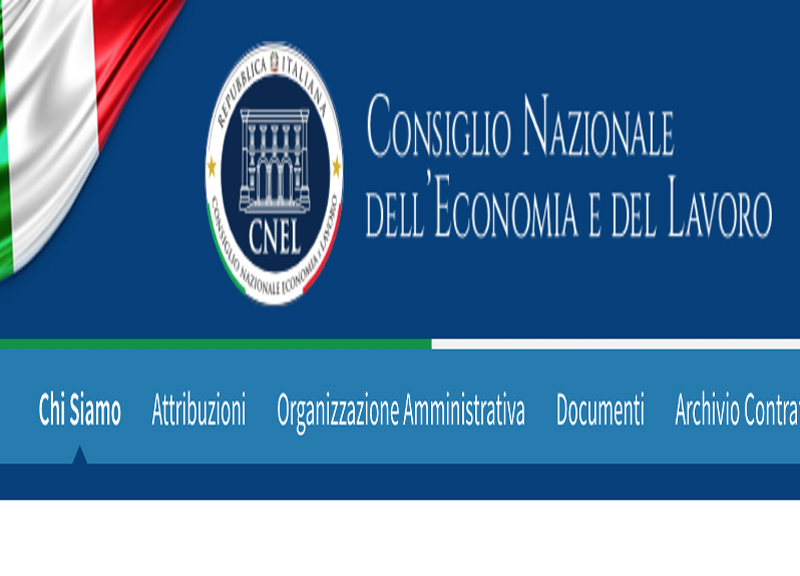 www.affaritaliani.it