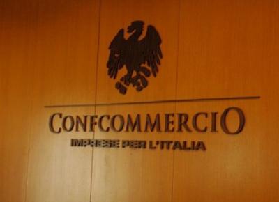 Confcommercio 602x400