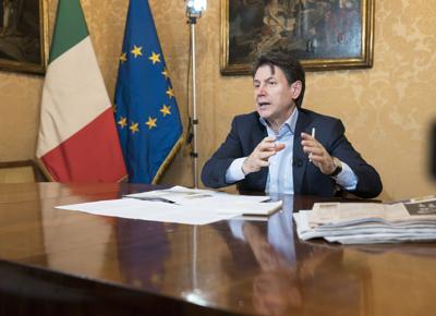 conte1 conte1
