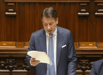 CONTE MES CAMERA