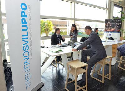 Copia di Startup TS