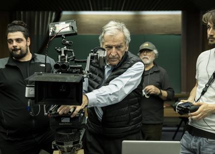 Venezia 76, il regista Costa-Gavras si aggiudica il premio Jaeger-LeCoultre