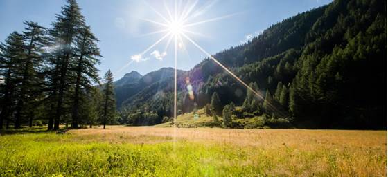 COURMAYEUR