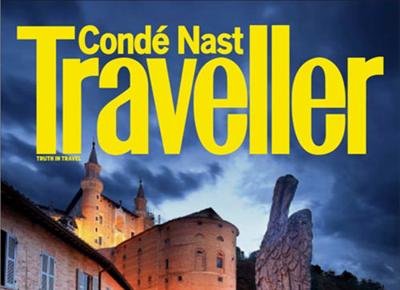 COVER TRAVELLER copia