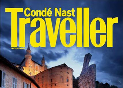 Ettore Mocchetti lascia Ad e Condé Nast Traveller a fine anno. Al suo posto...