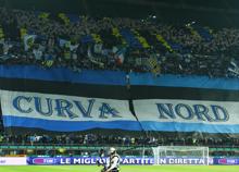 Abbonamenti Inter, la black list contro i capi ultra. La Curva Nord vuole fare causa al club