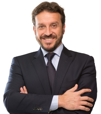 Davide Pracchi Davide Pracchi