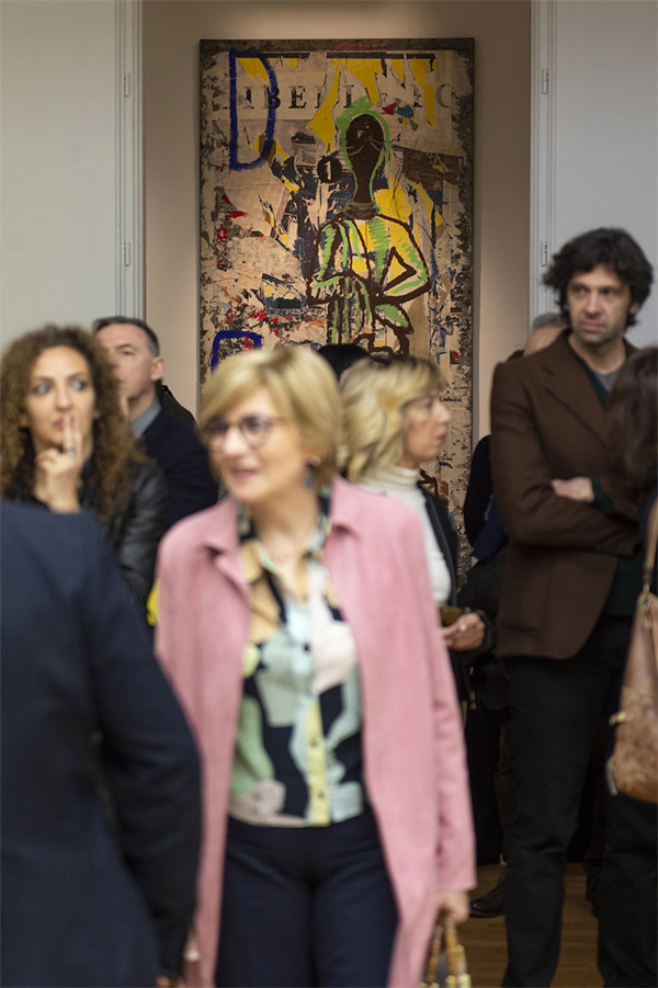 Foto: LaPresse