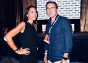 De Girolamo rischia 8 anni di carcere. La moglie del ministro Boccia nei guai