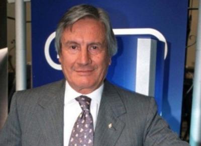 de longhi ape