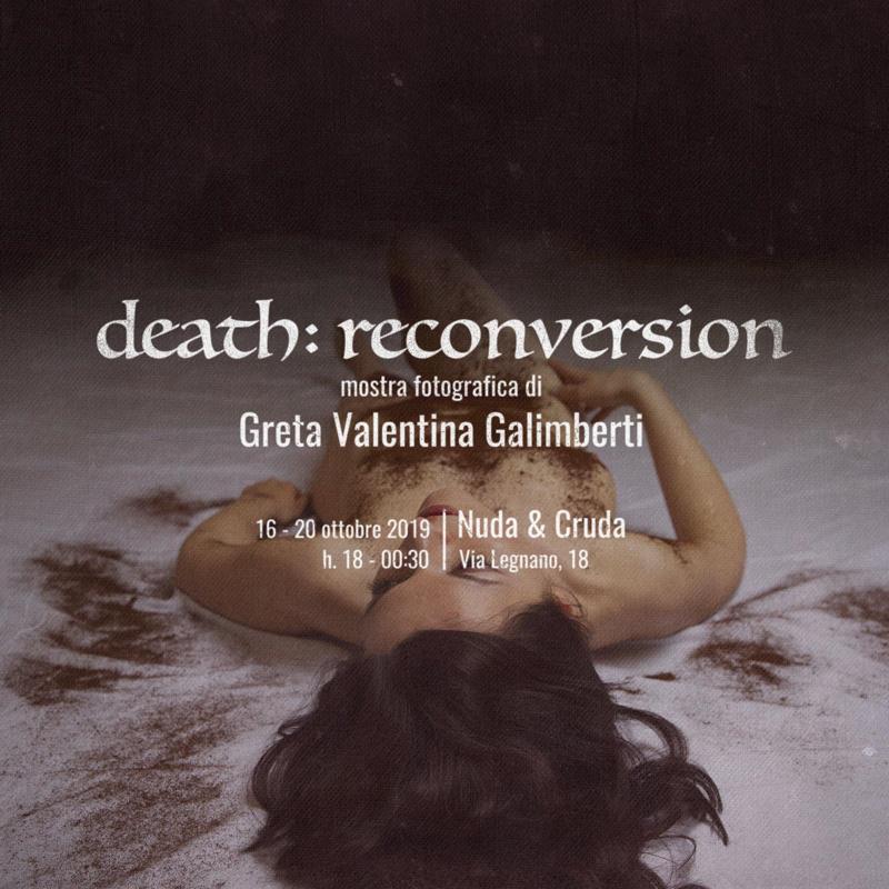 death death