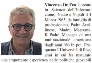 defeo defeo