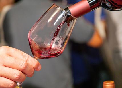 Salento, indagini 'Ghost Wine' Botter SpA si dichiara estranea