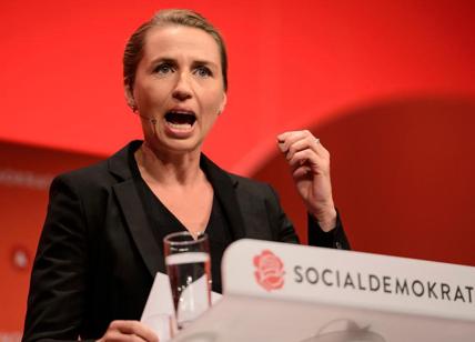 Elezioni Danimarca, Pd esulta ma la sinistra vince con una linea alla Salvini