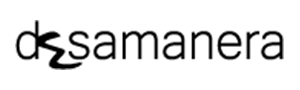 desamanera desamanera