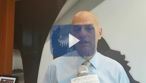 Descalzi