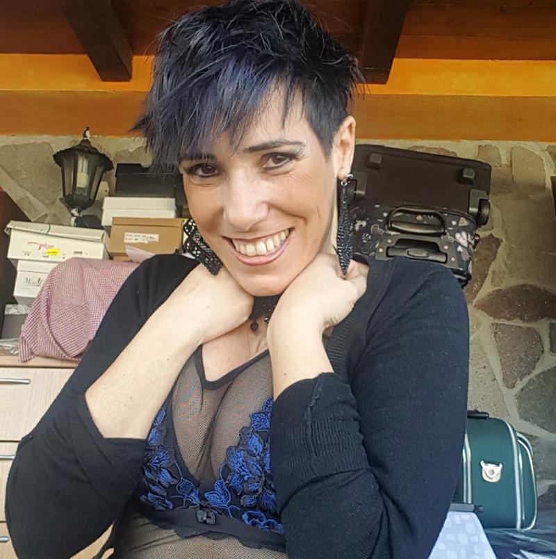 Desiré Manca Desiré Manca