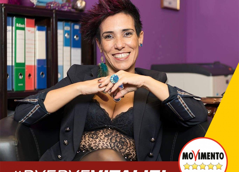 desiré manca ape 4