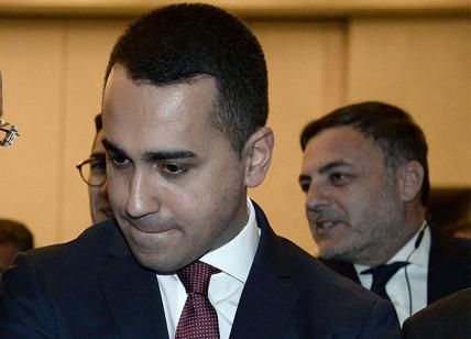 Umbria, il crollo dei Cinquestelle terremota la maggioranza di governo