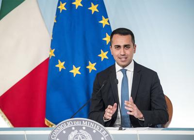 di maio6 ape
