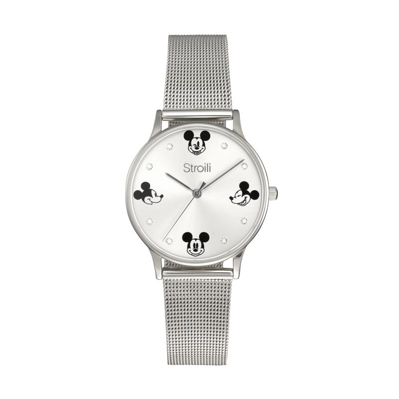 Disney Collection By Stroili 1666761