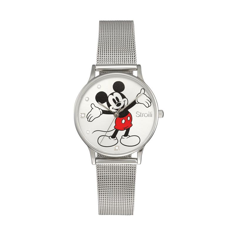 Disney Collection By Stroili 1666765
