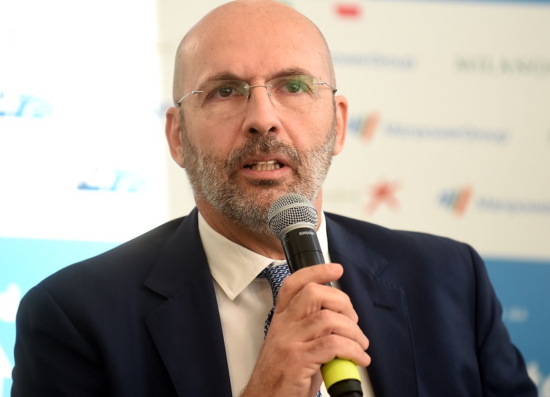 Italia Direzione Nord Idn 2019 panel 02 Italia Direzione Nord Idn 2019 panel 02