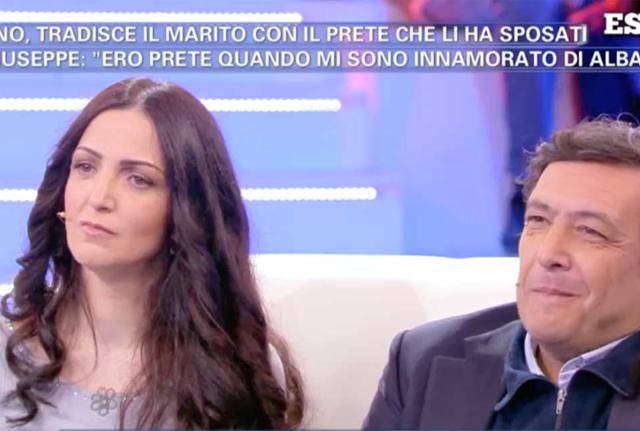Don Serrone Don Serrone