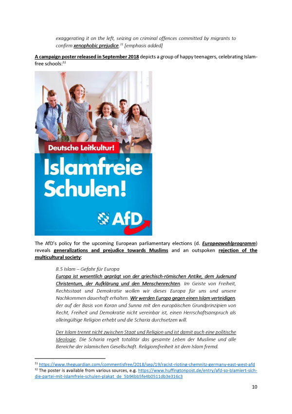 dossier 10