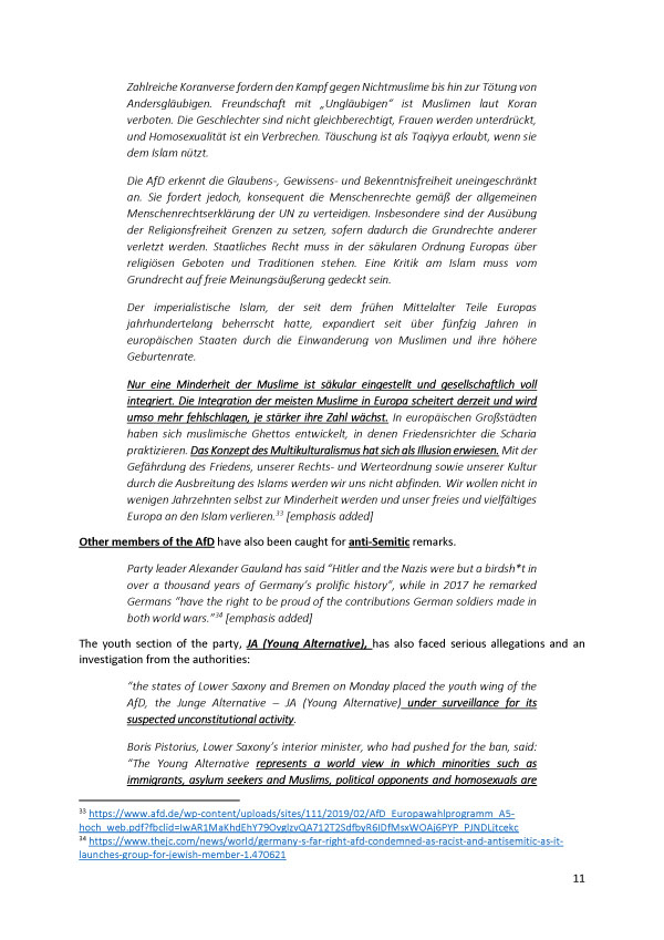 dossier 11