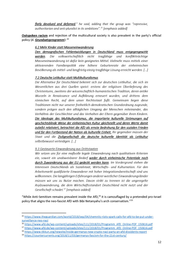 dossier 12