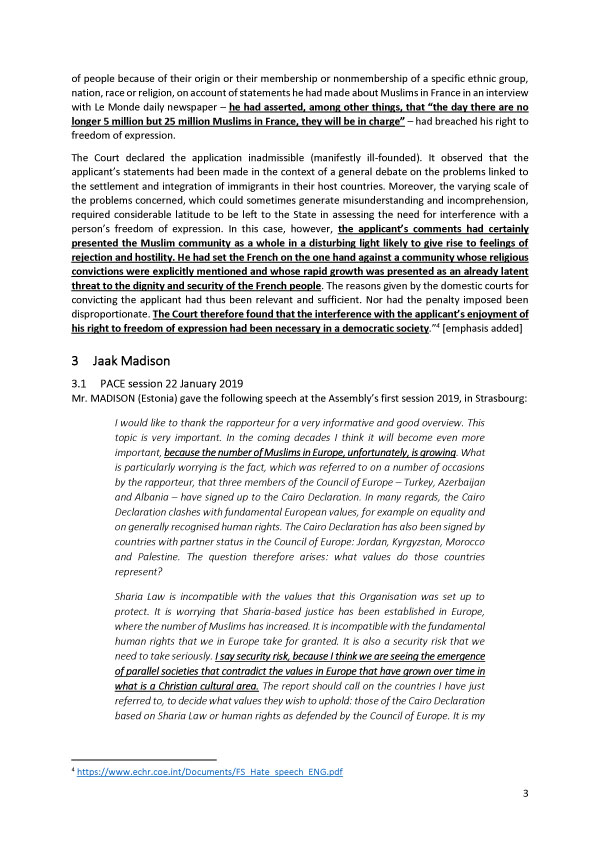 dossier 3