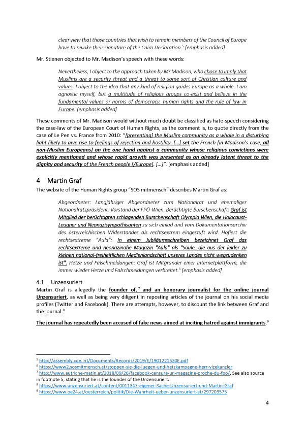 dossier 4