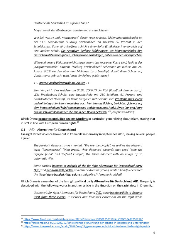 dossier 9