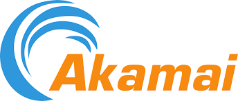 Akamai, 3 consigli per ottenere la fiducia del cliente grazie alla privacy