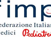 Distrofia di Duchenne, in Italia colpiti 2.000 giovani: le iniziative FIMP