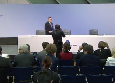 draghi ape
