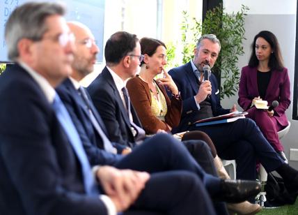 Milano, l'agenda 2025: partecipate a confronto su investimenti e sostenibilità