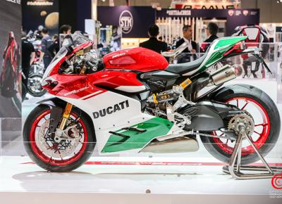 DUCATI12