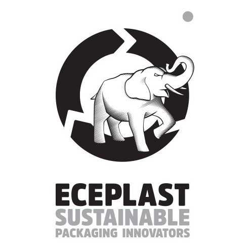ECEPLAST brand redesign small